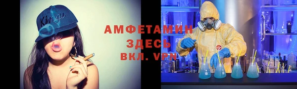 сатива Вязники