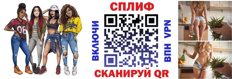 shop клад Оха Бошки Шишки Bruce Banner mega вход